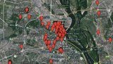 карта
