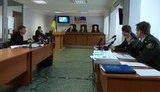 Суд затвердив не всіх свідків у справі про держзраду Януковича. Допит розпочнеться 11 грудня. ПЕРЕЛІК+ВІДЕО