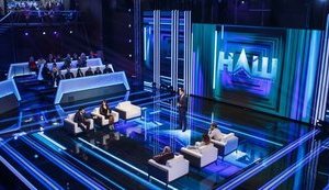 Окружной админсуд Киева открыл производство по аннулированию лицензии телеканала "НАШ"