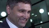 Регионал Мирошниченко: Неправда, Чечетов никогда не заставлял нас голосовать. ВИДЕО.