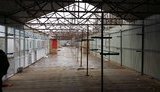демонтаж маф академгородок