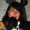 Елена Нименская