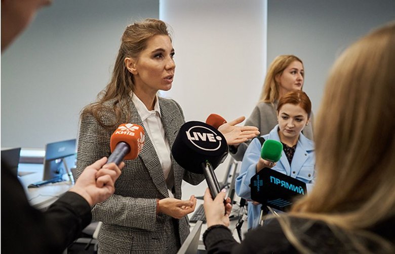 шевцова