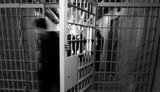 У задержанной в Черновцах женщины обнаружили коронавирус: в камеру СИЗО ее не поместили, она госпитализирована, - Денисова