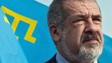 чубаров,рефат