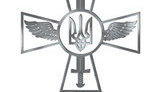 Зафіксовано активізацію військової авіації РФ уздовж східного кордону України, - командування Повітряних сил ЗСУ