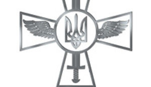Солдат-строковик загинув на Миколаївщині від вогнепального поранення, - командування Повітряних сил ЗСУ