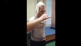 окупант