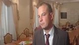 соболев