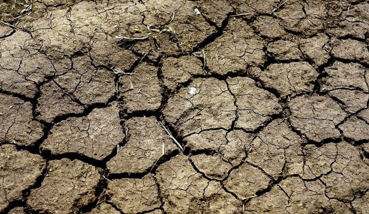 No water to be supplied in Crimea before Russia ends its occupation, President’s Envoy Babin says