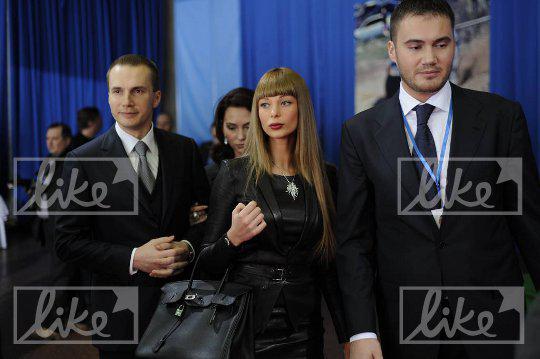 Цензор.НЕТ Изображение