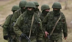 The occupiers advanced in Donetsk and Zaporizhzhia regions
