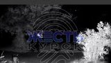 курськ