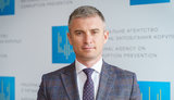 Глава НАПК Новиков принял решение о незаконности назначения Витренко на пост главы "Нафтогаза" после командировки в Вашингтон, - источник