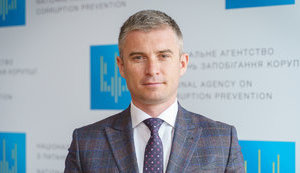 КС збирається скасувати Вищий антикорсуд, закон про мову і земельну реформу, - глава НАЗК Новіков