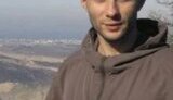 У зниклого в 2014 році в окупованому Криму активіста Автомайдану Василя Черниша сьогодні день народження. ФОТО