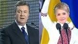 За 100 дней до поражения: взгляд из-за кулис съездов Тимошенко и Януковича. ВИДЕО.