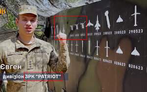 повітряні,сили