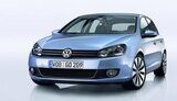Немцы определили ТОП-10 самых красивых и некрасивых автомобилей. ФОТОрепортаж.
