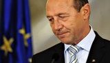 Romanian President: I Express My Sincere Solidarity With Yulia Tymoshenko. VIDEO