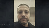 монастирський