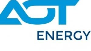 Международный трейдер AOT Energy закроет представительство в Украине, – СМИ
