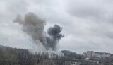 ЕСПЧ отклонил жалобу жительницы Донецка, обвинявшей Украину в обстреле ее квартиры