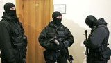 Закон "Маски-шоу стоп": про що зобов
