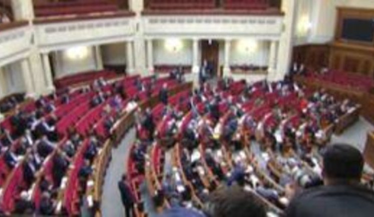 Карьеры детей властьимущих: "Я стою много денег!". ВИДЕО