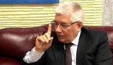Чечетов: Партия регионов непобедима потому, что второго Ахметова ни у кого нет. + ВИДЕО.