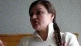 Полтавские "литвиновцы" взбунтовались: Владимир Михайлович, вы - предатель. Вы продали нашу партию бандитской группировке. + ВИДЕО.