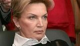 Секретарь СНБО Богатырева: США и Евросоюз утрачивают интерес к Украине