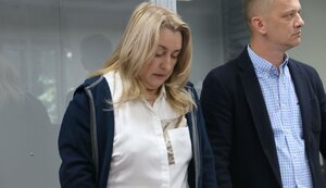 суд,укриття,алексєєнко