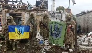 На Ореховском направлении ВСУ продвинулись вперед на 3,5 км и взяли в плен оккупантов, - Генштаб. ВИДЕО
