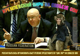 Кремлевский цирк