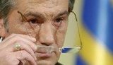 ПЕРЕСТАНЬТЕ ДЕЛАТЬ ВИД, ЧТО НИЧЕГО НЕ ПРОИСХОДИТ ( 24.ua)