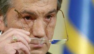 ПЕРЕСТАНЬТЕ ДЕЛАТЬ ВИД, ЧТО НИЧЕГО НЕ ПРОИСХОДИТ ( 24.ua)