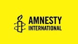 amnesty,international