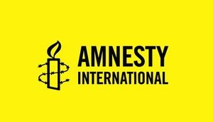 amnesty,international