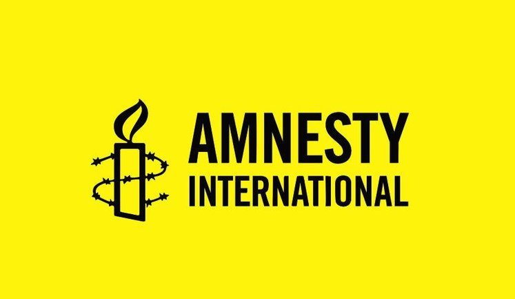 Amnesty International потребовала от Google и Facebook перестать следить за пользователями