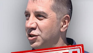 Подозрение полковнику РФ. Командовал ударами