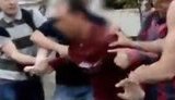 Харьковские подростки объявили войну педофилам: за это им грозит до 5 лет тюрьмы. ВИДЕО