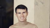 "Слуга народу" Павлюк задекларував майже 2 млн грн. Каже, що виграв у лотерею