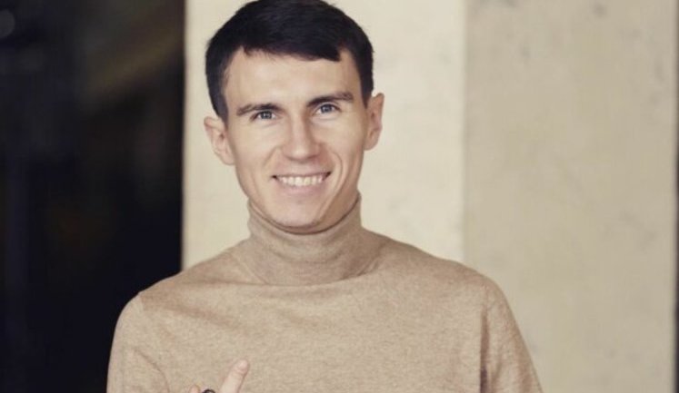"Слуга народу" Павлюк задекларував майже 2 млн грн. Каже, що виграв у лотерею