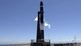 ракета,lab,rocket