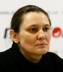 Монтян Татьяна