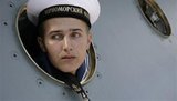 "Дружба дружбой, а водичка врозь": севастопольские власти отключили ЧФ РФ от водоснабжения