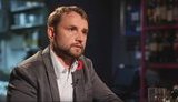 Можливість дефолту розколола монобільшість і змусила "слуг народу" йти на компроміси, - В