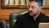 Зеленський відмовився підтримати петицію про декриміналізацію порно