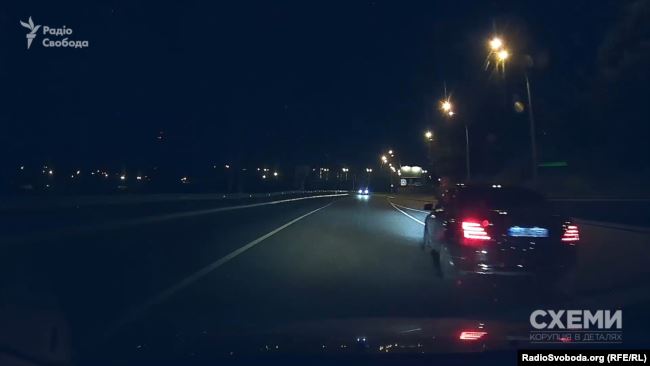 Олігарх Пінчук проводить конфіденційні зустрічі з вищим політичним керівництвом країни, - Схеми 11